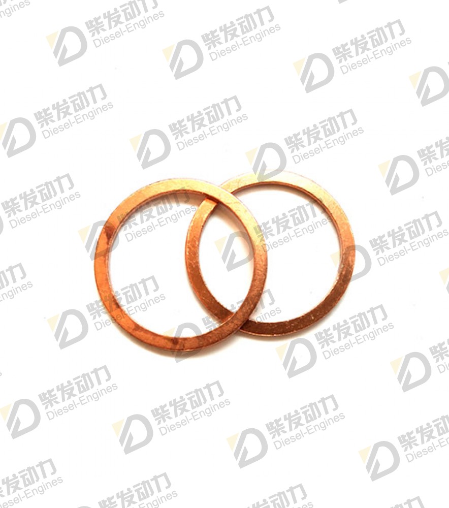 Gasket 947627 